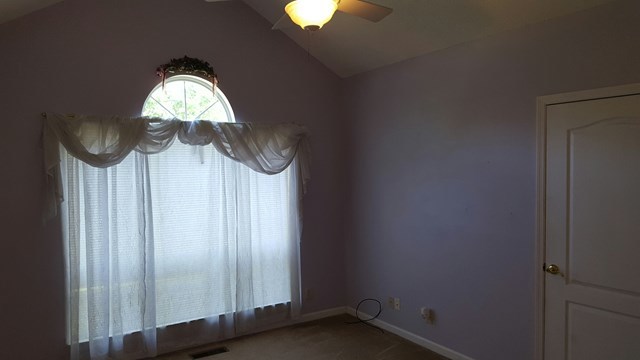 6370 Barfield Road Macon, GA 31216 - Photo 8 of 17 Additional Photo