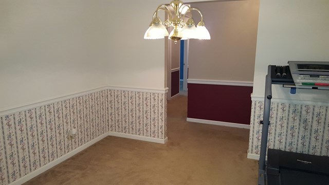 6370 Barfield Road Macon, GA 31216 - Photo 9 of 17 Additional Photo
