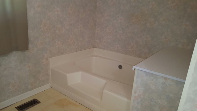 6370 Barfield Road Macon, GA 31216 - Photo 10 of 17 Additional Photo