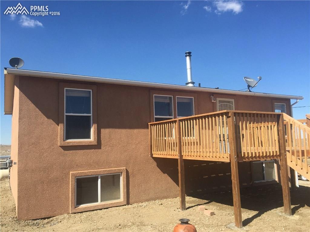 5675 Salt Cedar Road Beulah, CO 81023 - Photo 1 of 23 Gallery Image 1