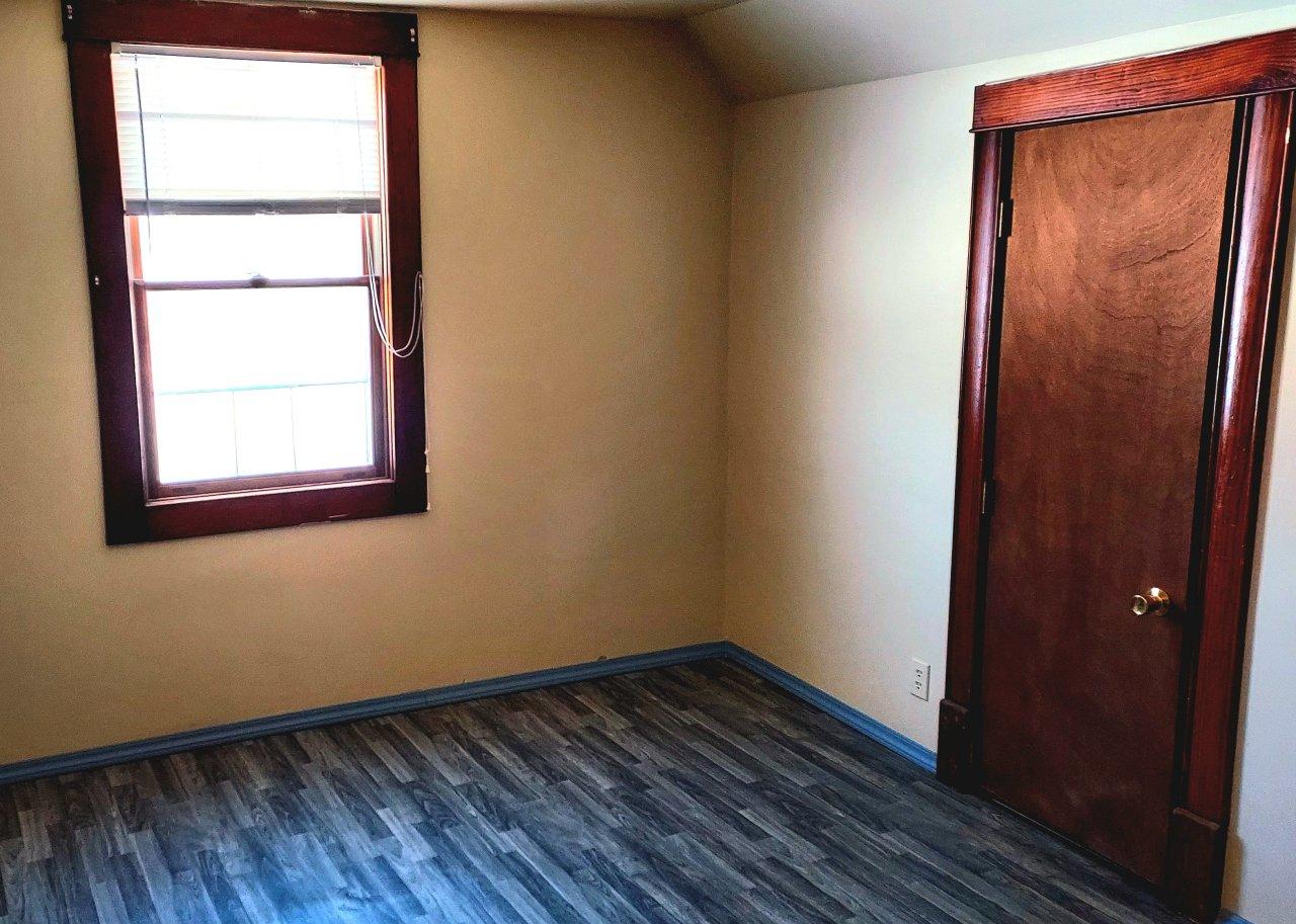 635 Park Street Prentice, WI 54556 - Photo 13 of 20 Gallery Image 13