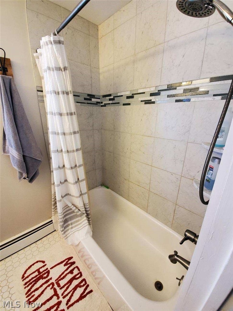 3636 Johnson Road Norton, OH 44203 - Photo 21 of 34 Gallery Image 21