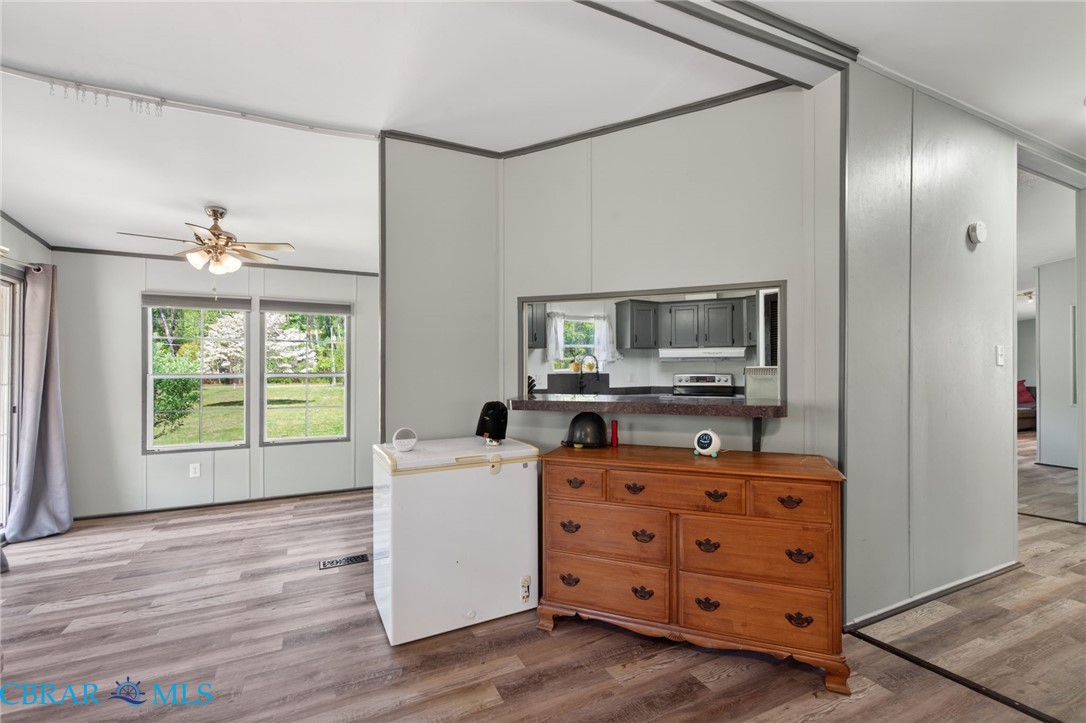 11867 Harcum Road Gloucester, VA 23061 - Photo 15 of 36 Gallery Image 15