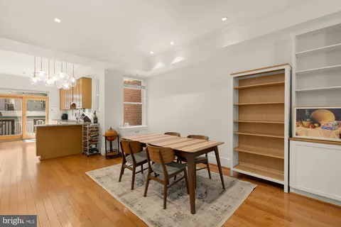$1,350,000 | 502 12th Street Northeast, Washington, DC 20002