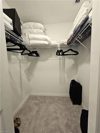 $5,795 | 5749 Double Eagle Circle, Unit 4526, Immokalee, FL 34142