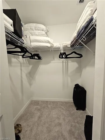 $5,795 | 5749 Double Eagle Circle, Unit 4526, Immokalee, FL 34142