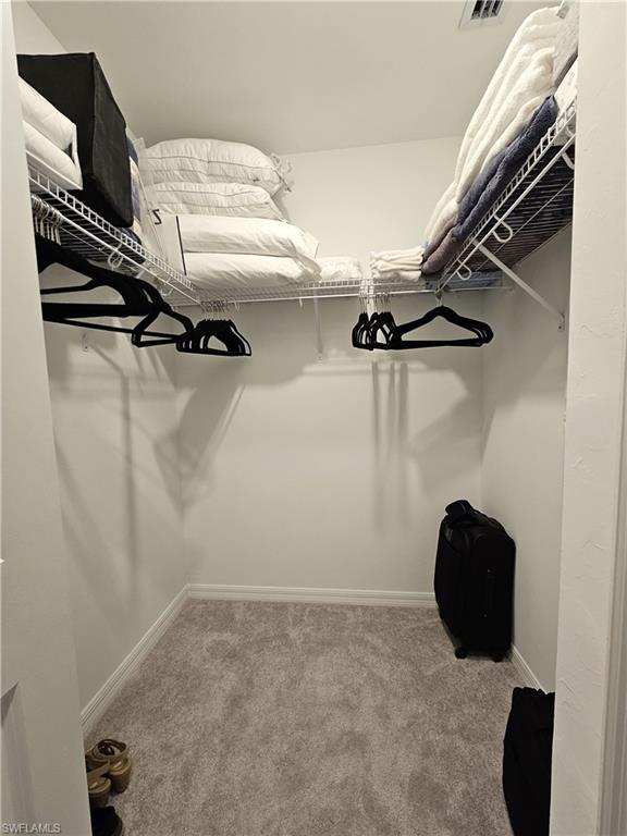 5749 Double Eagle Circle, Unit 4526 Immokalee, FL 34142 - Photo 11 of 49