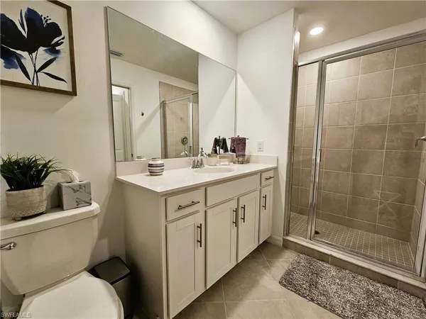 $5,795 | 5749 Double Eagle Circle, Unit 4526, Immokalee, FL 34142