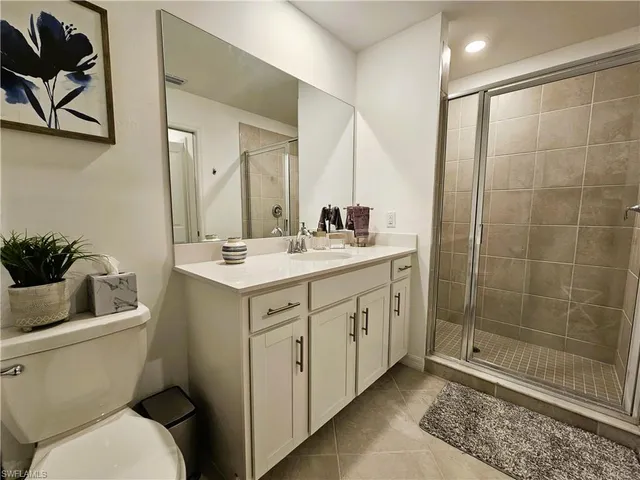 $5,795 | 5749 Double Eagle Circle, Unit 4526, Immokalee, FL 34142