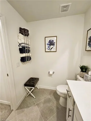 $5,795 | 5749 Double Eagle Circle, Unit 4526, Immokalee, FL 34142