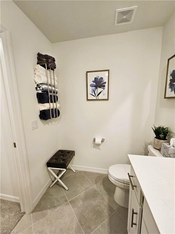 5749 Double Eagle Circle, Unit 4526 Immokalee, FL 34142 - Photo 13 of 49