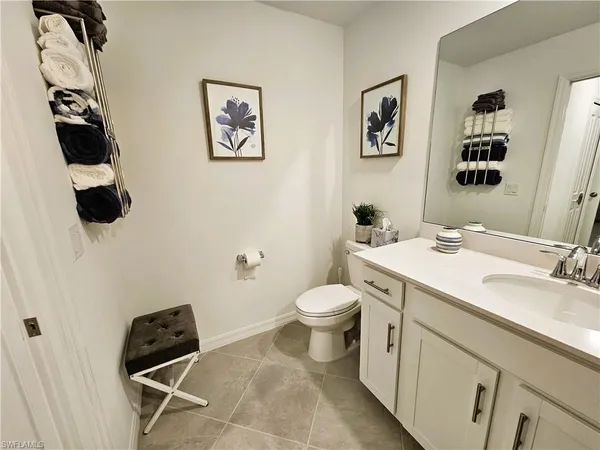 $5,795 | 5749 Double Eagle Circle, Unit 4526, Immokalee, FL 34142