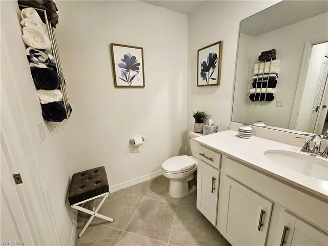 $5,795 | 5749 Double Eagle Circle, Unit 4526, Immokalee, FL 34142