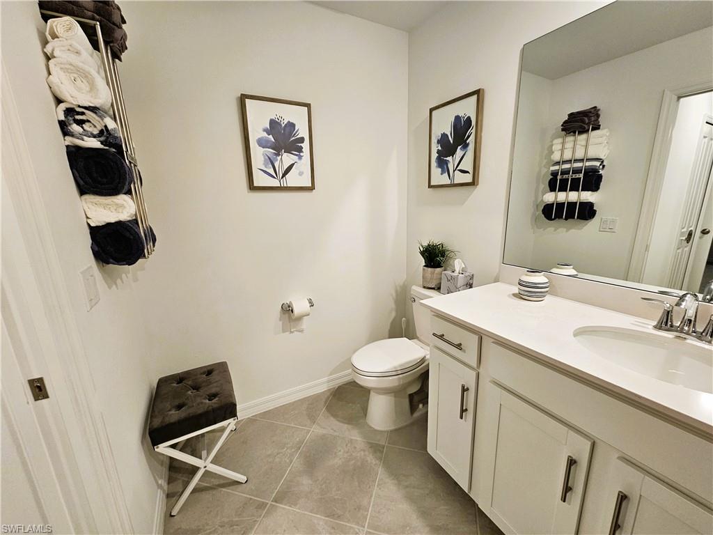 5749 Double Eagle Circle, Unit 4526 Immokalee, FL 34142 - Photo 14 of 49