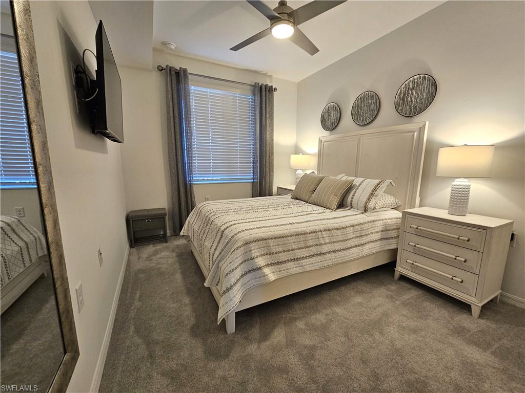 5749 Double Eagle Circle, Unit 4526 Immokalee, FL 34142 - Photo 15 of 49