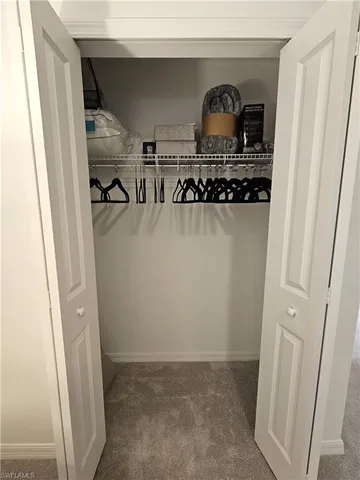 $5,795 | 5749 Double Eagle Circle, Unit 4526, Immokalee, FL 34142