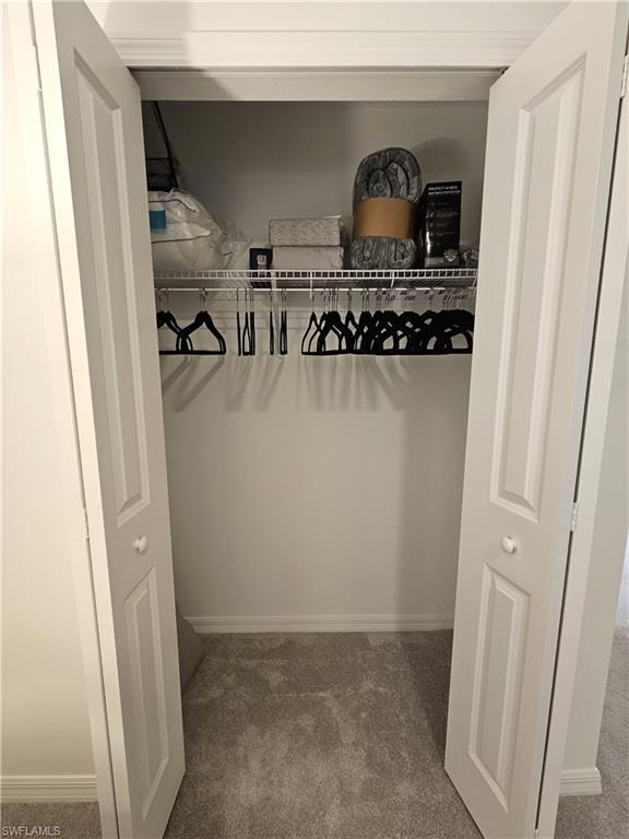 5749 Double Eagle Circle, Unit 4526 Immokalee, FL 34142 - Photo 16 of 49