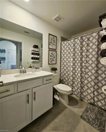 $5,795 | 5749 Double Eagle Circle, Unit 4526, Immokalee, FL 34142