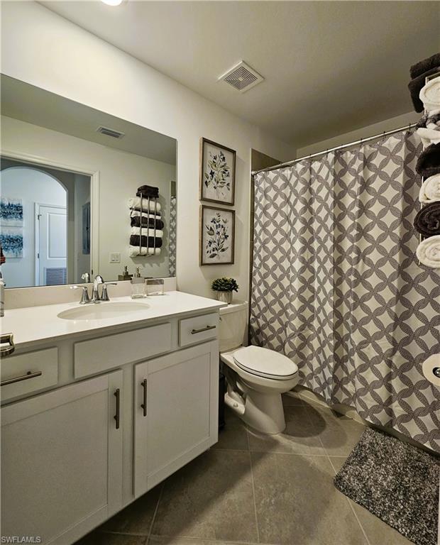 5749 Double Eagle Circle, Unit 4526 Immokalee, FL 34142 - Photo 17 of 49