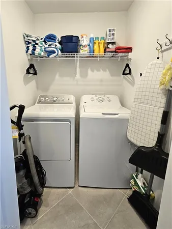 $5,795 | 5749 Double Eagle Circle, Unit 4526, Immokalee, FL 34142