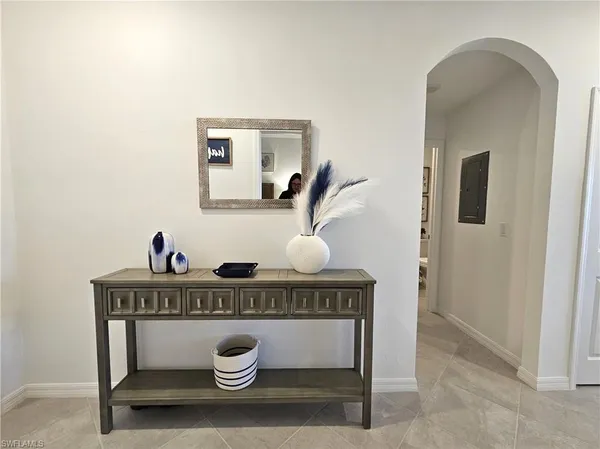 $5,795 | 5749 Double Eagle Circle, Unit 4526, Immokalee, FL 34142