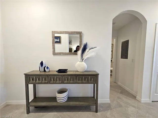 $5,795 | 5749 Double Eagle Circle, Unit 4526, Immokalee, FL 34142