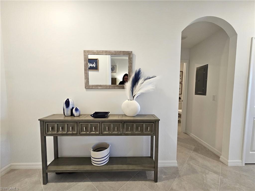 5749 Double Eagle Circle, Unit 4526 Immokalee, FL 34142 - Photo 19 of 49