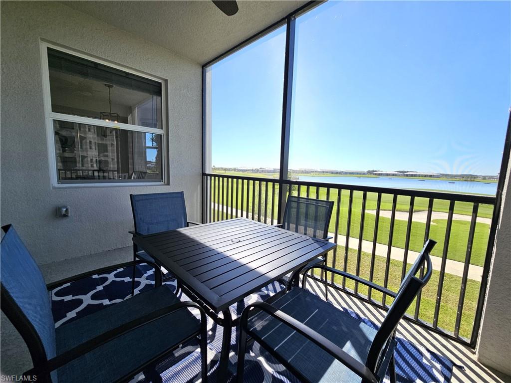 5749 Double Eagle Circle, Unit 4526 Immokalee, FL 34142 - Photo 20 of 49