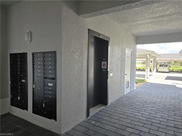 $5,795 | 5749 Double Eagle Circle, Unit 4526, Immokalee, FL 34142