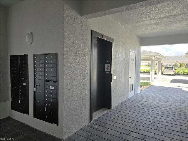 $5,795 | 5749 Double Eagle Circle, Unit 4526, Immokalee, FL 34142