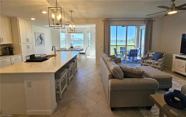 $5,795 | 5749 Double Eagle Circle, Unit 4526, Immokalee, FL 34142