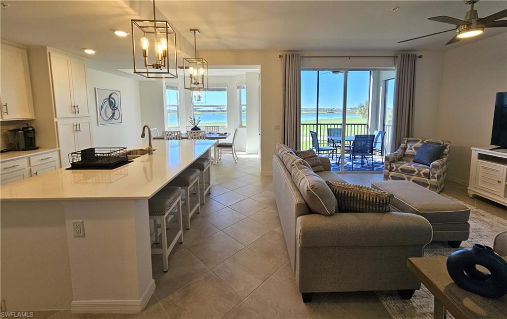 5749 Double Eagle Circle, Unit 4526 Immokalee, FL 34142 - Photo 3 of 49