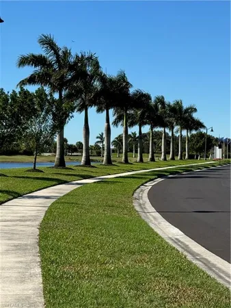 $5,795 | 5749 Double Eagle Circle, Unit 4526, Immokalee, FL 34142