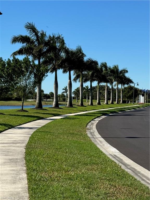 5749 Double Eagle Circle, Unit 4526 Immokalee, FL 34142 - Photo 34 of 49