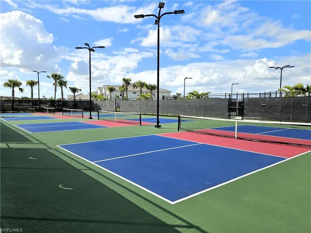 $5,795 | 5749 Double Eagle Circle, Unit 4526, Immokalee, FL 34142