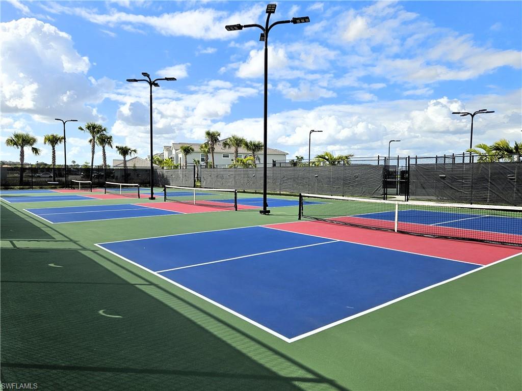 5749 Double Eagle Circle, Unit 4526 Immokalee, FL 34142 - Photo 38 of 49