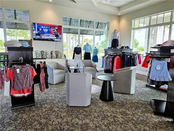 $5,795 | 5749 Double Eagle Circle, Unit 4526, Immokalee, FL 34142