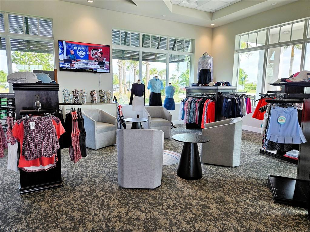 5749 Double Eagle Circle, Unit 4526 Immokalee, FL 34142 - Photo 39 of 49