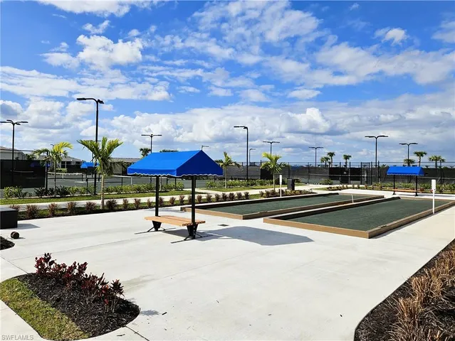 $5,795 | 5749 Double Eagle Circle, Unit 4526, Immokalee, FL 34142