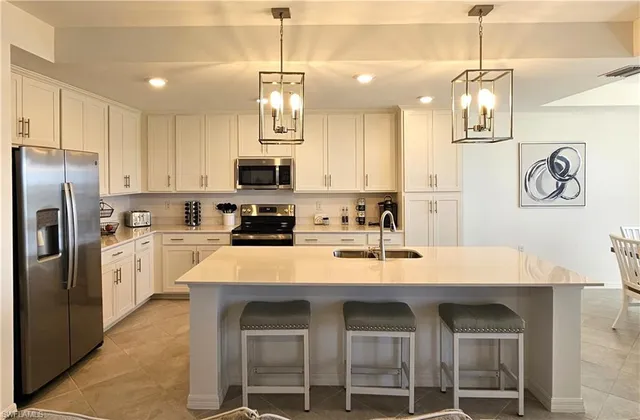 $5,795 | 5749 Double Eagle Circle, Unit 4526, Immokalee, FL 34142