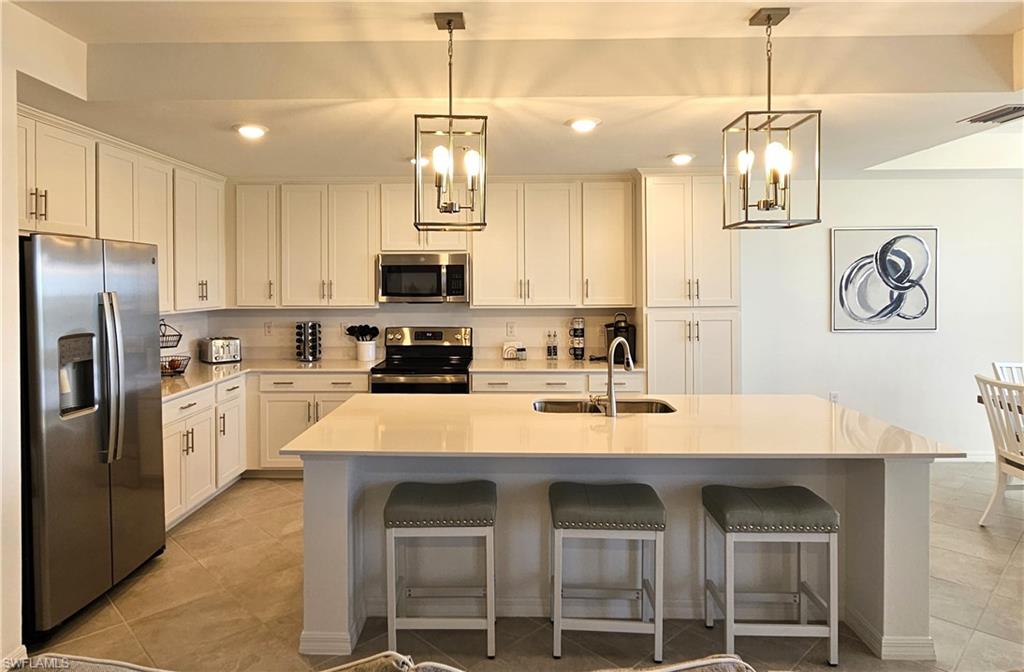 5749 Double Eagle Circle, Unit 4526 Immokalee, FL 34142 - Photo 4 of 49