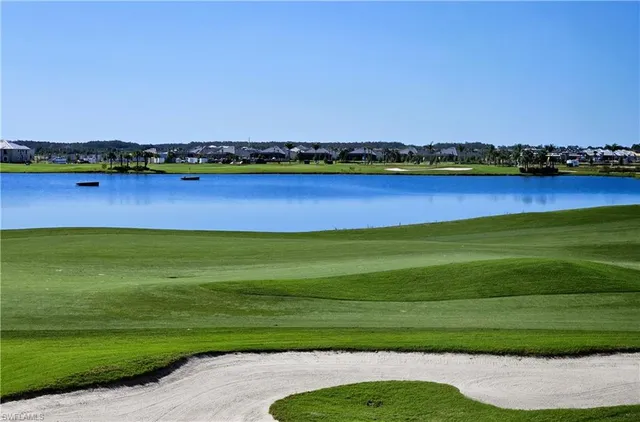 $5,795 | 5749 Double Eagle Circle, Unit 4526, Immokalee, FL 34142