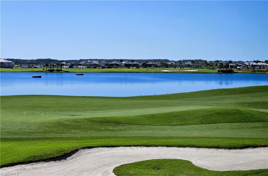 5749 Double Eagle Circle, Unit 4526 Immokalee, FL 34142 - Photo 41 of 49