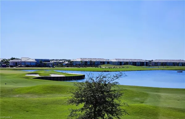 $5,795 | 5749 Double Eagle Circle, Unit 4526, Immokalee, FL 34142