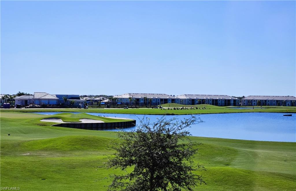 5749 Double Eagle Circle, Unit 4526 Immokalee, FL 34142 - Photo 42 of 49