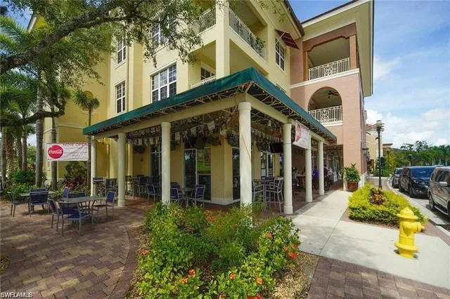 $5,795 | 5749 Double Eagle Circle, Unit 4526, Immokalee, FL 34142