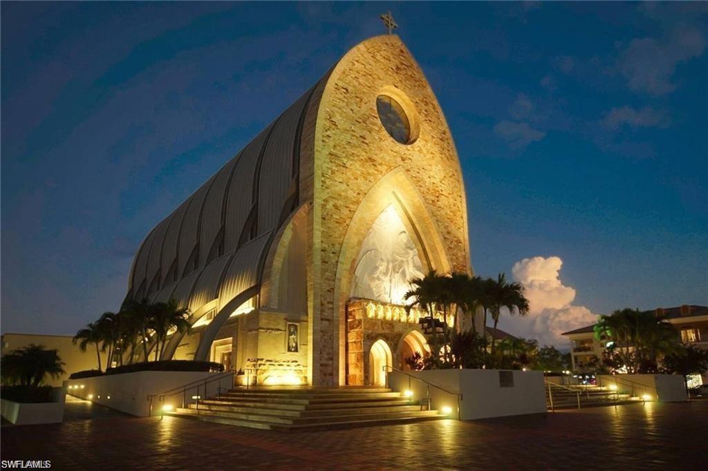 5749 Double Eagle Circle, Unit 4526 Immokalee, FL 34142 - Photo 45 of 49