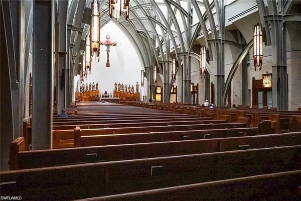 $5,795 | 5749 Double Eagle Circle, Unit 4526, Immokalee, FL 34142