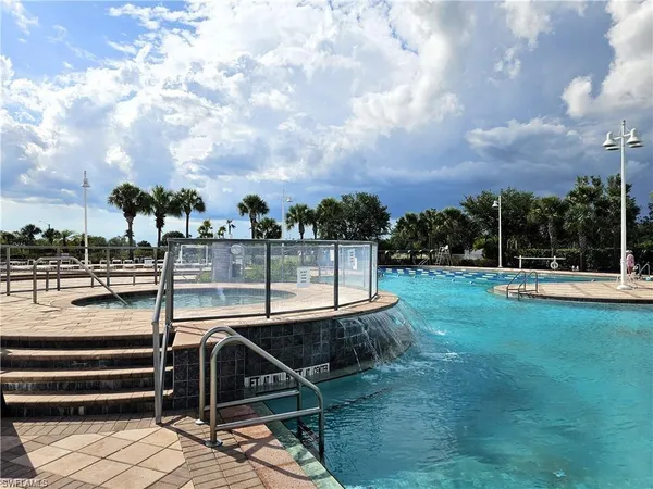 $5,795 | 5749 Double Eagle Circle, Unit 4526, Immokalee, FL 34142