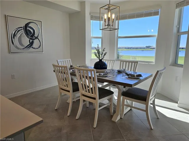 $5,795 | 5749 Double Eagle Circle, Unit 4526, Immokalee, FL 34142